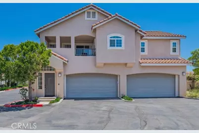 2310 Cascade, Tustin, CA 92782 - Photo 1