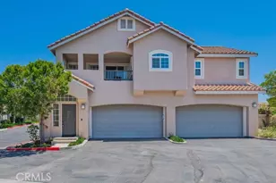 2310 Cascade, Tustin, CA 92782 - Photo 1