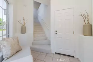 2310 Cascade, Tustin, CA 92782 - Photo 5