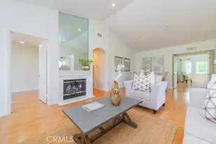 2310 Cascade, Tustin, CA 92782 - Photo 5