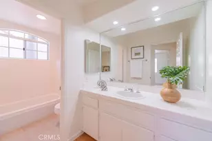 2310 Cascade, Tustin, CA 92782 - Photo 21