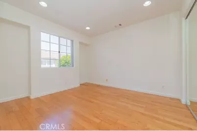 2310 Cascade, Tustin, CA 92782 - Photo 23