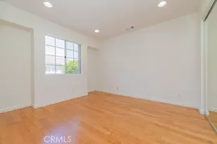 2310 Cascade, Tustin, CA 92782 - Photo 23