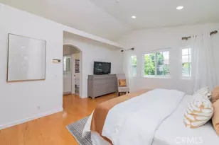 2310 Cascade, Tustin, CA 92782 - Photo 17