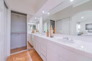 2310 Cascade, Tustin, CA 92782 - Photo 19