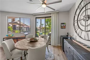 79797 Olympia, La Quinta, CA 92253 - Photo 9