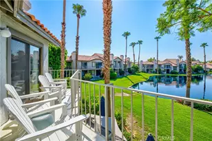 79797 Olympia, La Quinta, CA 92253 - Photo 27
