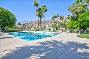 79797 Olympia, La Quinta, CA 92253 - Photo 33