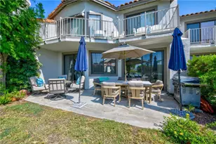 79797 Olympia, La Quinta, CA 92253 - Photo 29
