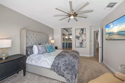 79797 Olympia, La Quinta, CA 92253 - Photo 17