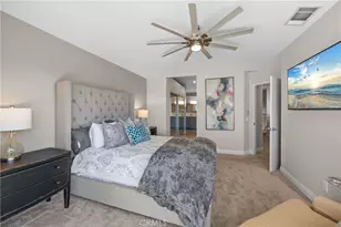 79797 Olympia, La Quinta, CA 92253 - Photo 17
