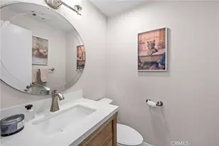 79797 Olympia, La Quinta, CA 92253 - Photo 15