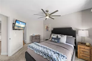 79797 Olympia, La Quinta, CA 92253 - Photo 23