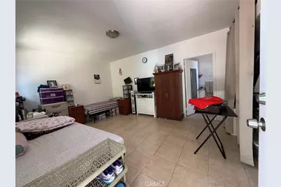 4728 W Henderson Pl, Santa Ana, CA 92704 - Photo 3