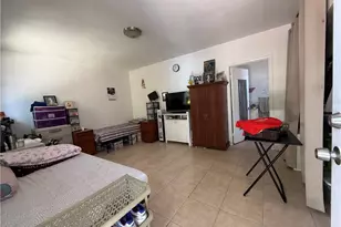 4728 W Henderson Pl, Santa Ana, CA 92704 - Photo 3