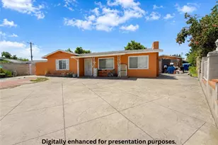 4728 W Henderson Pl, Santa Ana, CA 92704 - Photo 1