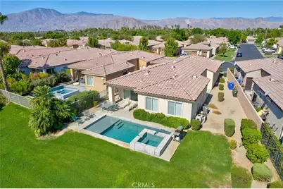 49810 Maclaine, Indio, CA 92201 - Photo 45