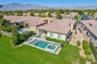 49810 Maclaine, Indio, CA 92201 - Photo 45