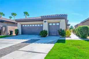 49810 Maclaine, Indio, CA 92201 - Photo 1