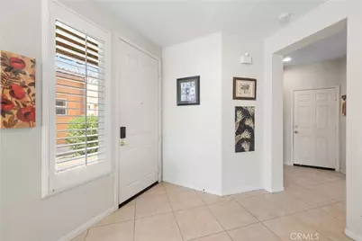 49810 Maclaine, Indio, CA 92201 - Photo 5