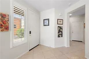 49810 Maclaine, Indio, CA 92201 - Photo 5