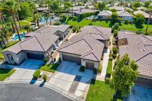 49810 Maclaine, Indio, CA 92201 - Photo 41