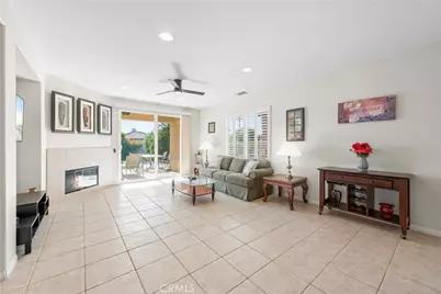 49810 Maclaine, Indio, CA 92201 - Photo 9