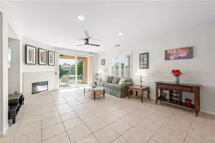 49810 Maclaine, Indio, CA 92201 - Photo 9