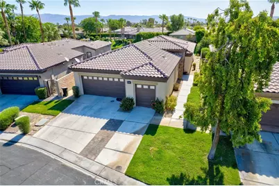 49810 Maclaine, Indio, CA 92201 - Photo 43