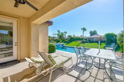 49810 Maclaine, Indio, CA 92201 - Photo 29