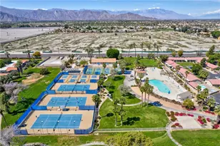 49810 Maclaine, Indio, CA 92201 - Photo 49