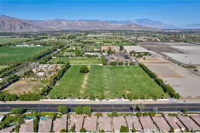 49810 Maclaine, Indio, CA 92201 - Photo 39