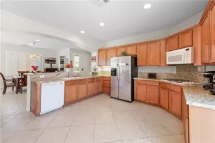 49810 Maclaine, Indio, CA 92201 - Photo 13