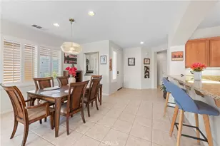 49810 Maclaine, Indio, CA 92201 - Photo 7