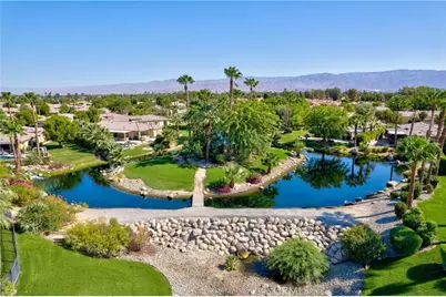 49810 Maclaine, Indio, CA 92201 - Photo 47