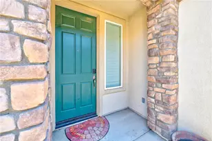 49810 Maclaine, Indio, CA 92201 - Photo 3