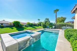 49810 Maclaine, Indio, CA 92201 - Photo 33