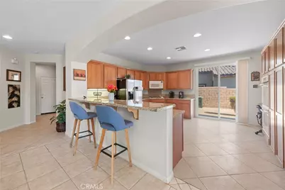 49810 Maclaine, Indio, CA 92201 - Photo 11