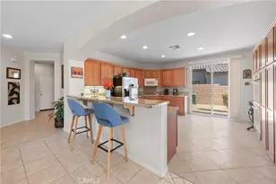 49810 Maclaine, Indio, CA 92201 - Photo 11