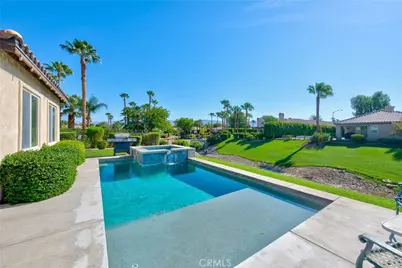 49810 Maclaine, Indio, CA 92201 - Photo 31