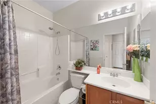 49810 Maclaine, Indio, CA 92201 - Photo 27