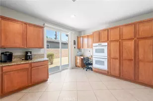 49810 Maclaine, Indio, CA 92201 - Photo 15