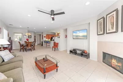 49810 Maclaine, Indio, CA 92201 - Photo 19
