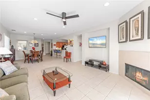49810 Maclaine, Indio, CA 92201 - Photo 19