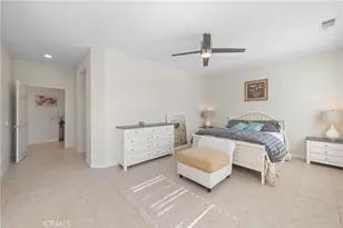 49810 Maclaine, Indio, CA 92201 - Photo 21