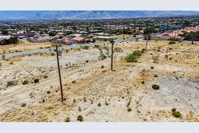 66659 6th Street, Desert Hot Springs, CA 92240 - Photo 29