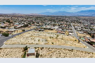 66659 6th Street, Desert Hot Springs, CA 92240 - Photo 13