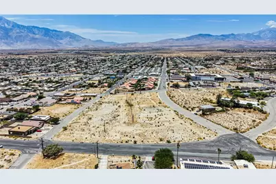 66659 6th Street, Desert Hot Springs, CA 92240 - Photo 17