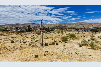 66659 6th Street, Desert Hot Springs, CA 92240 - Photo 27