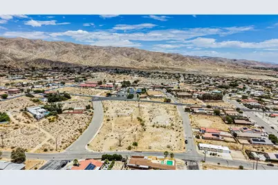 66659 6th Street, Desert Hot Springs, CA 92240 - Photo 5